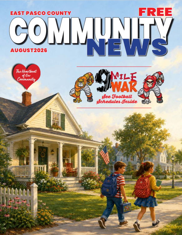 ylc news july 2026 cover